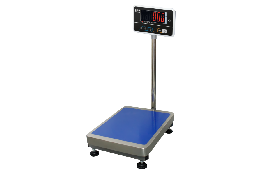 CAS CI-120A